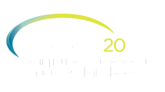 Prevenar 20